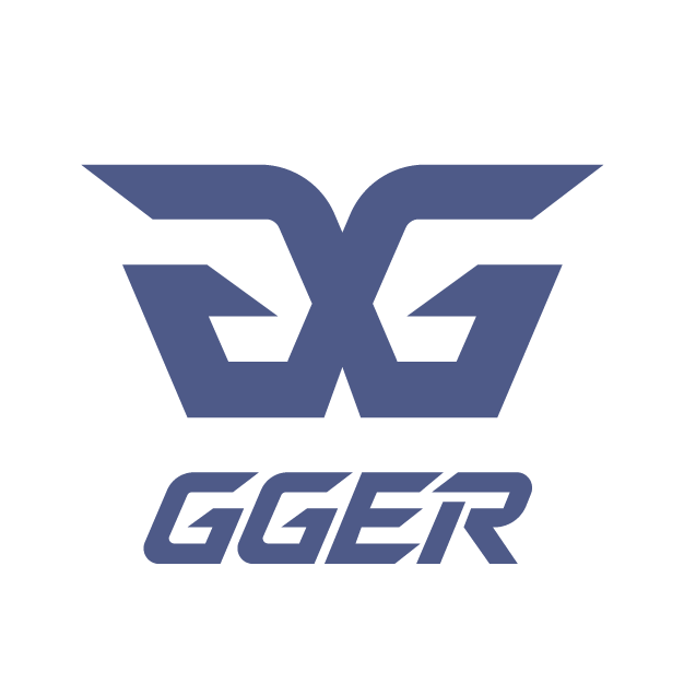 GGER Apparel